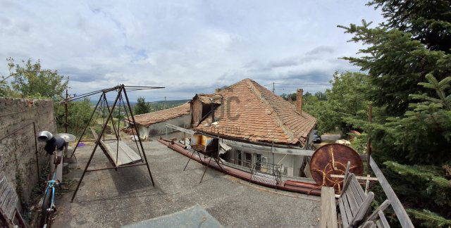 Eladó telek, Pécsett 34.9 M Ft / költözzbe.hu