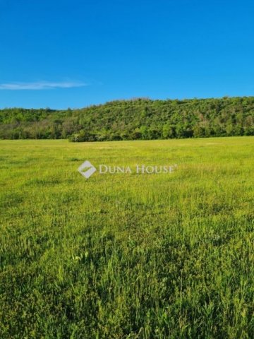 Eladó telek, Kesztölcön 26.9 M Ft / költözzbe.hu