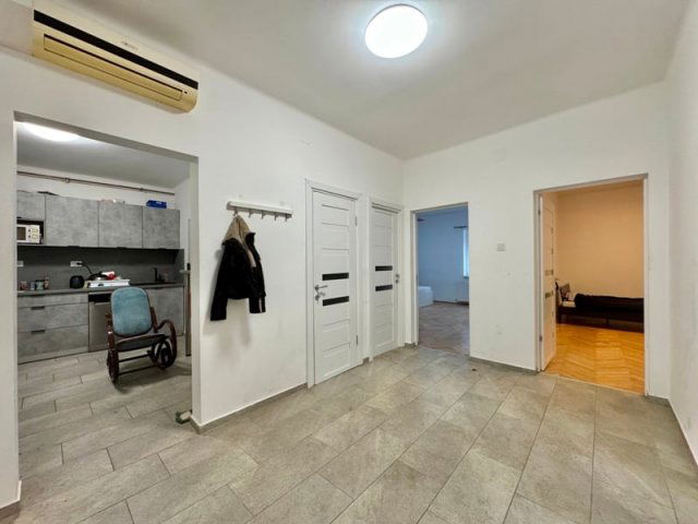 Eladó családi ház, Pécsett, Keszüi úton 79.9 M Ft, 3 szobás