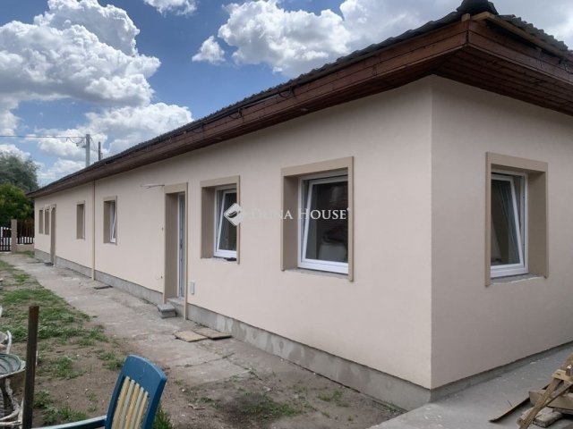 Eladó téglalakás, Budapesten, XIX. kerületben 52.5 M Ft