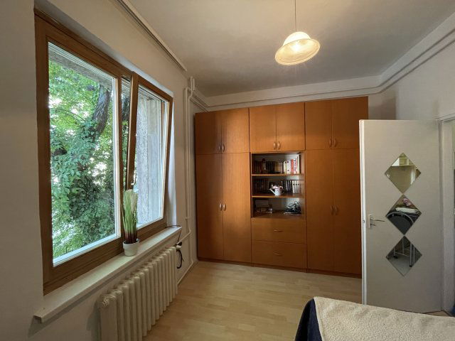 Eladó téglalakás, Budapesten, XI. kerületben, Budafoki úton