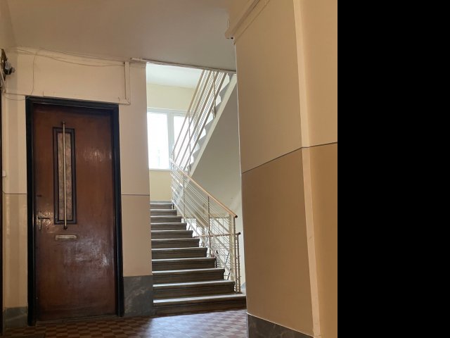 Eladó téglalakás, Budapesten, XIII. kerületben 145.9 M Ft