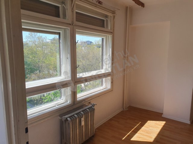 Kiadó téglalakás, albérlet, XIII. kerületben, Karikás Frigyes utcában