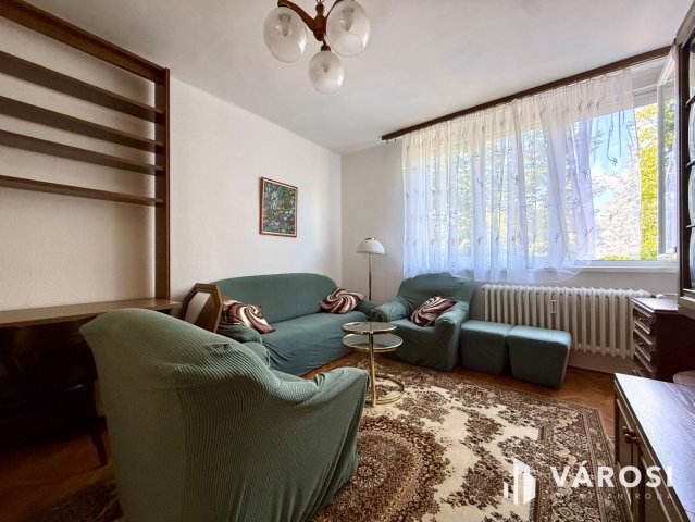 Kiadó téglalakás, albérlet, Salgótarjánban 120 E Ft / hó