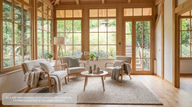 Eladó családi ház, Budapesten, II. kerületben 244.9 M Ft