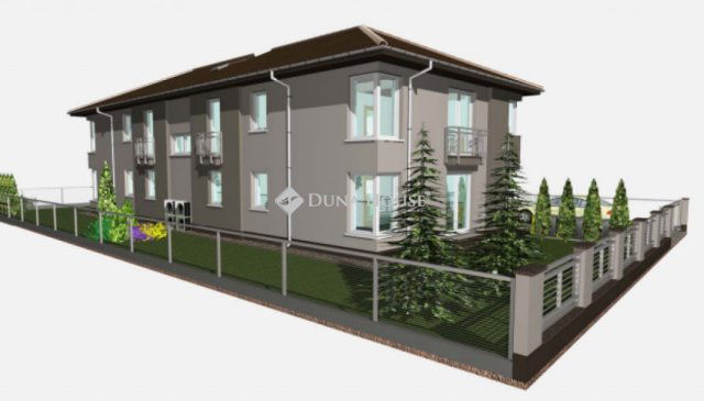 Eladó téglalakás, Mendén 79.9 M Ft, 4 szobás