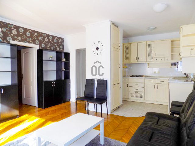 Eladó téglalakás, Sopronban 59.9 M Ft, 3 szobás