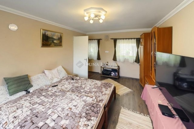 Eladó mezogazdasagi ingatlan, Kecskeméten 128 M Ft, 4 szobás