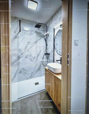 Eladó panellakás, Szegeden 52.9 M Ft / költözzbe.hu