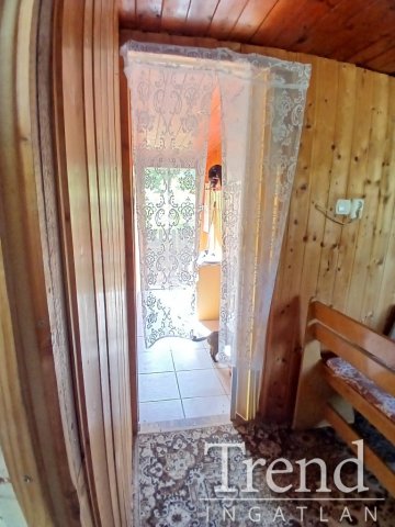 Eladó nyaraló, Rácalmáson 14.9 M Ft, 2 szobás