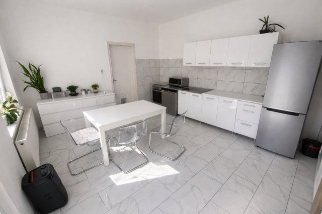 Eladó családi ház, Albertirsán 76.5 M Ft, 3+1 szobás