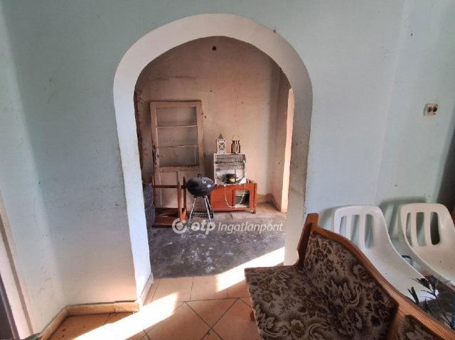 Eladó családi ház, Nádudvaron 11.9 M Ft, 1+1 szobás