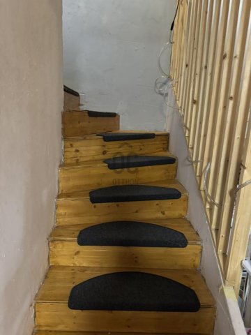 Eladó családi ház, Budapesten, XXIII. kerületben 174.5 M Ft