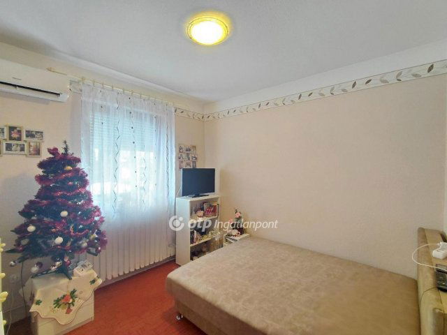 Eladó családi ház, Galgahévízen 88 M Ft, 2+2 szobás