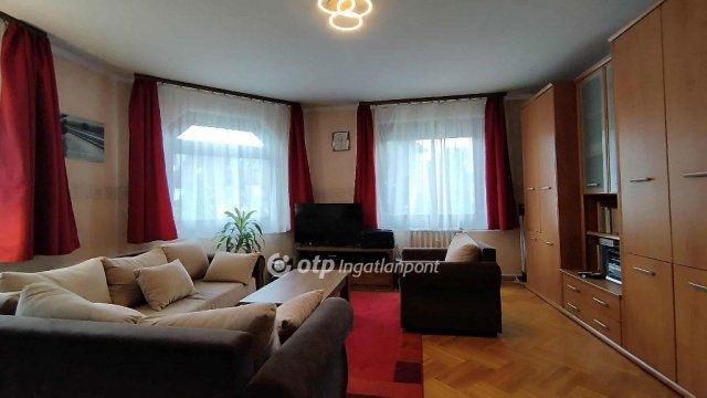 Eladó panellakás, Budapesten, XXIII. kerületben 59.9 M Ft