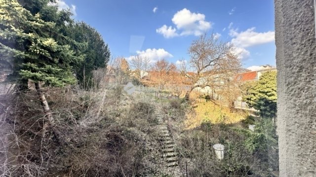 Eladó téglalakás, Pécsett 72.9 M Ft, 3 szobás