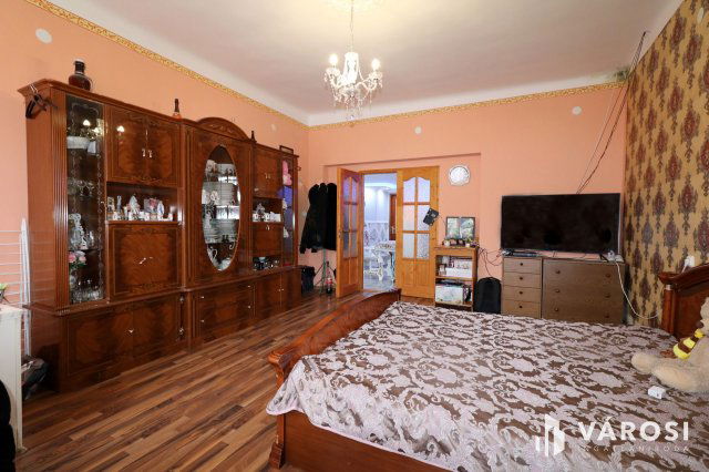 Eladó családi ház, Kétegyházán 16 M Ft, 4 szobás