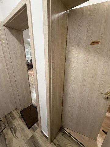 Kiadó téglalakás, albérlet, Debrecenben 170 E Ft / hó, 1 szobás