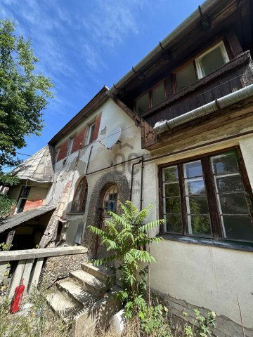 Eladó családi ház, Budapesten, XV. kerületben 299 M Ft