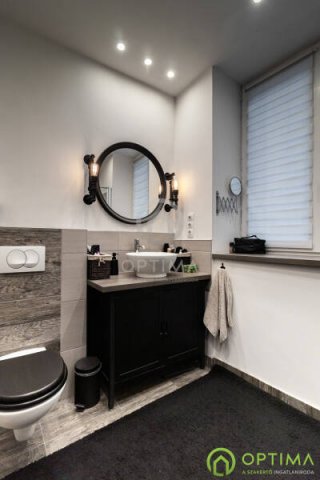 Eladó téglalakás, Budapesten, VIII. kerületben 69.9 M Ft