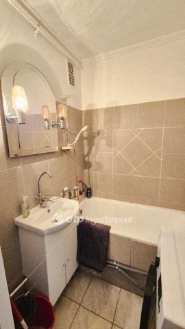 Eladó panellakás, Budapesten, XV. kerületben 78.9 M Ft