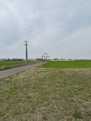 Eladó telek, Röszkén 2334.281 M Ft / költözzbe.hu
