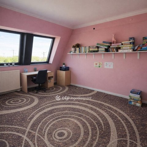 Eladó téglalakás, Budapesten, X. kerületben 99.9 M Ft