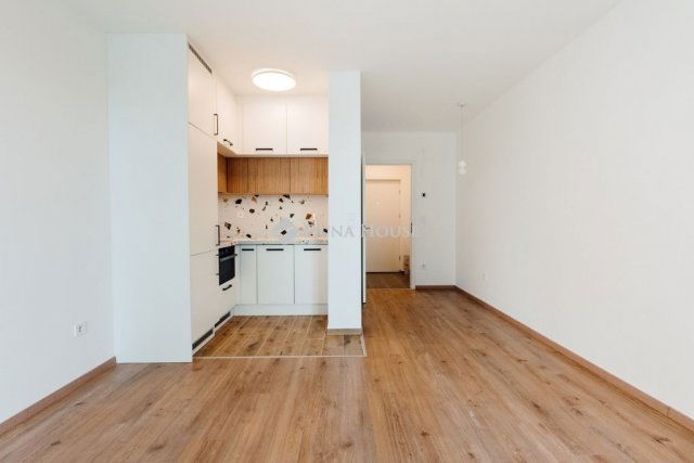 Eladó téglalakás, Budapesten, III. kerületben 85 M Ft, 1 szobás