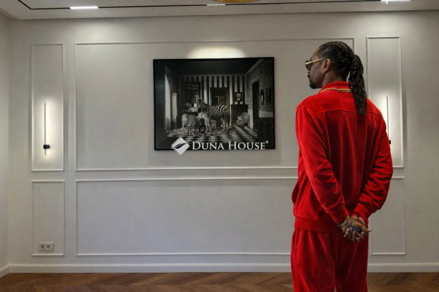 Eladó téglalakás, Budapesten, V. kerületben, Múzeum körúton