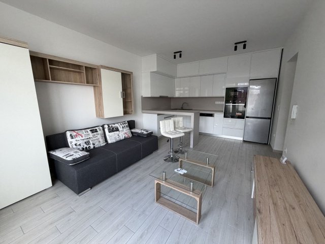Kiadó téglalakás, albérlet, Debrecenben 250 E Ft / hó, 3 szobás