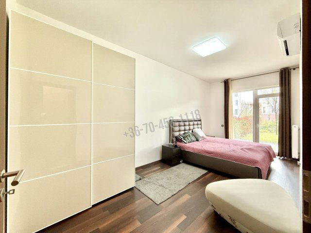 Eladó téglalakás, Budapesten, XI. kerületben 184.9 M Ft