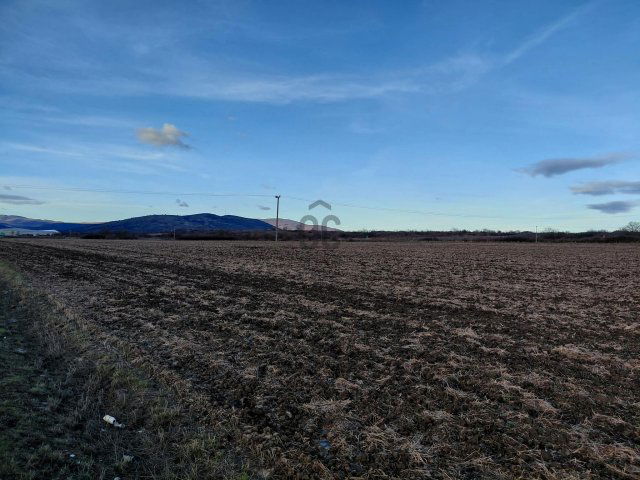 Eladó telek, Gyöngyösön 94.9 M Ft / költözzbe.hu