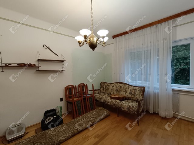 Eladó családi ház, Sopronban 119 M Ft, 6 szobás
