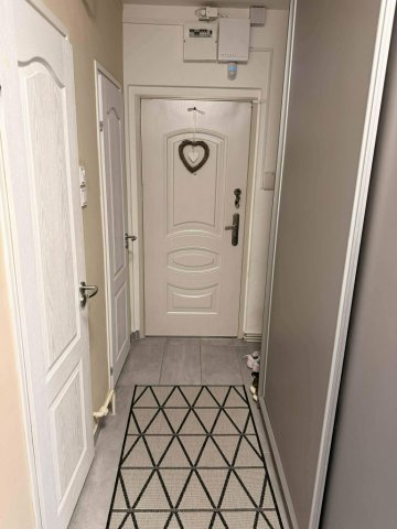 Eladó panellakás, Pécsett 46.9 M Ft, 2 szobás