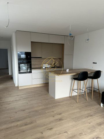 Eladó családi ház, Pécsett, Hársfa úton 89.9 M Ft, 4 szobás