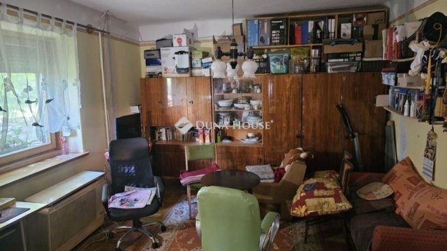 Eladó családi ház, Káván 34.5 M Ft, 2 szobás