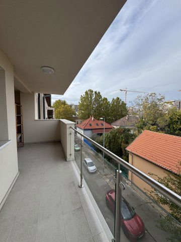 Eladó téglalakás, Budapesten, XIX. kerületben 99.5 M Ft