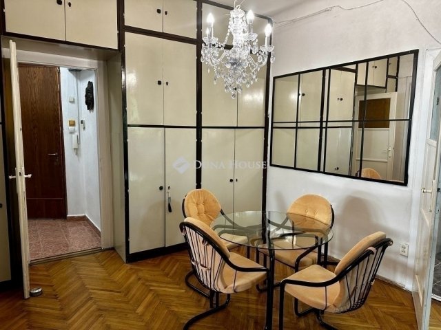 Eladó téglalakás, Budapesten, II. kerületben 149 M Ft, 4 szobás