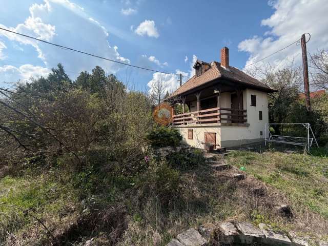 Eladó családi ház, Pécsett, Sáska dűlőn 19.9 M Ft