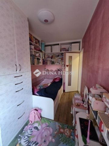 Eladó panellakás, Budapesten, XIII. kerületben 99.5 M Ft