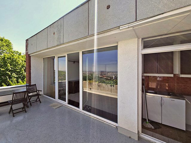 Eladó téglalakás, Budapesten, XII. kerületben 197 M Ft, 3 szobás