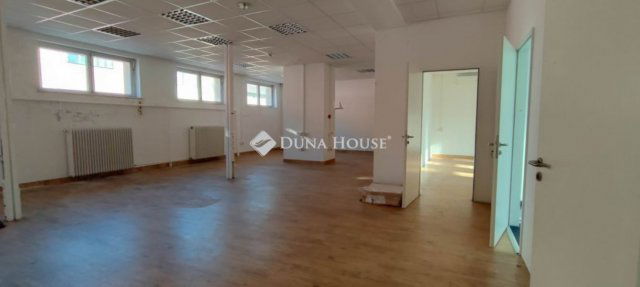 Eladó ipari ingatlan, Budapesten, III. kerületben 1514.59 M Ft