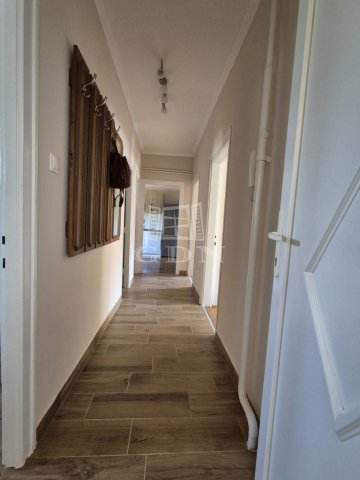 Kiadó téglalakás, albérlet, Kaposváron 180 E Ft / hó, 2 szobás