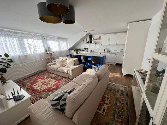 Kiadó téglalakás, albérlet, Pécsett 350 E Ft / hó, 4 szobás