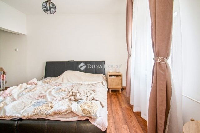 Eladó családi ház, Budapesten, XVII. kerületben 95.9 M Ft