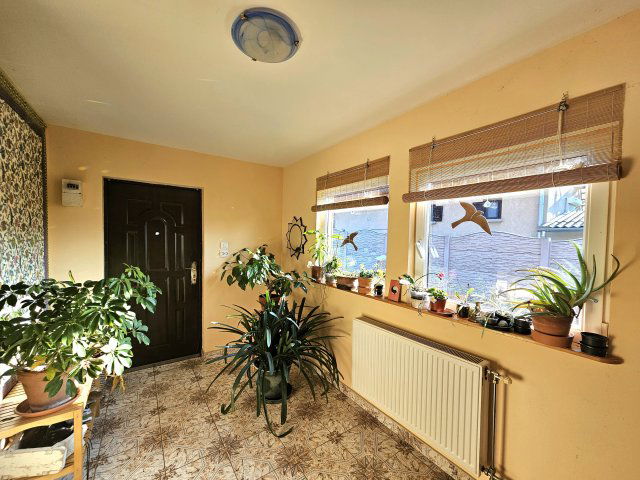 Eladó családi ház, Monorierdőn 46.9 M Ft, 2+2 szobás