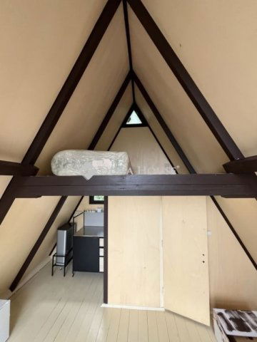 Eladó nyaraló, Kulcson 110 M Ft, 3 szobás / költözzbe.hu