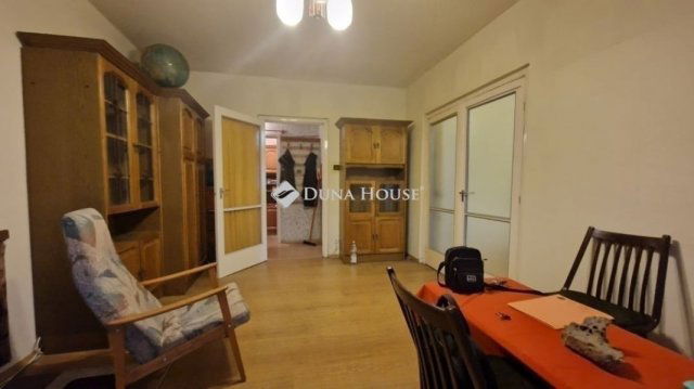 Eladó panellakás, Budapesten, IV. kerületben 58.9 M Ft, 2 szobás