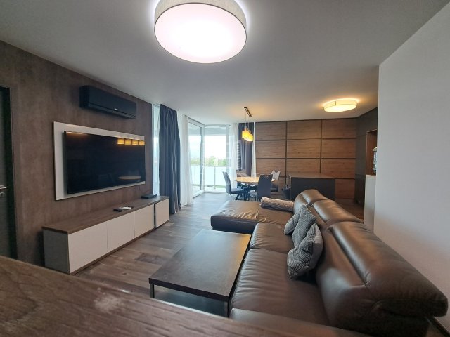 Kiadó téglalakás, albérlet, Miskolcon 350 E Ft / hó, 2+1 szobás