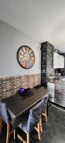 Eladó panellakás, Budapesten, IV. kerületben 92.9 M Ft, 4 szobás